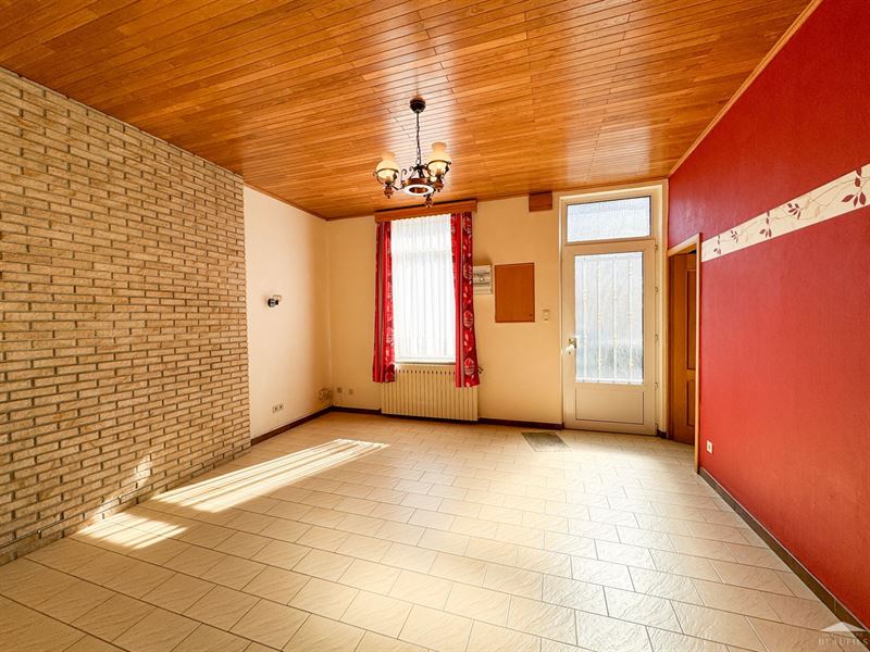 Image 3 : Maison à 7160 GODARVILLE (Belgique) - Prix 1.000 &euro;