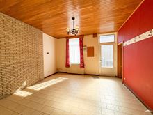 Image 3 : Maison à 7160 GODARVILLE (Belgique) - Prix 1.000 € Image 3 : Maison à 7160 GODARVILLE (Belgique) - Prix 1.000 €