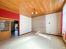 Image 4 : Maison à 7160 GODARVILLE (Belgique) - Prix 1.000 € Image 4 : Maison à 7160 GODARVILLE (Belgique) - Prix 1.000 €