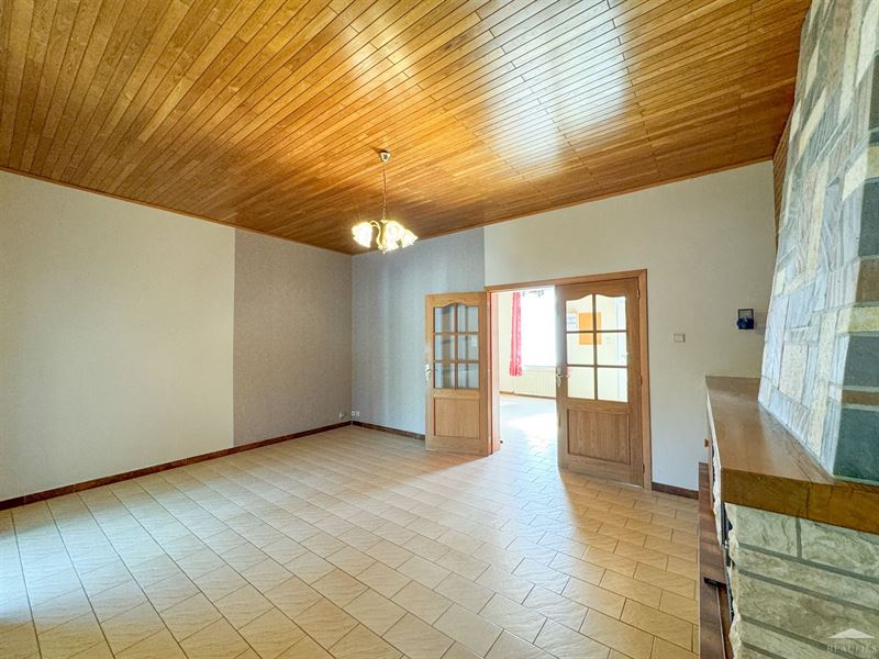 Image 6 : Maison à 7160 GODARVILLE (Belgique) - Prix 1.000 &euro;