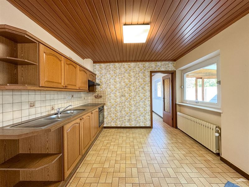 Image 7 : Maison à 7160 GODARVILLE (Belgique) - Prix 1.000 &euro;