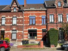 Image 1 : Appartement à 7180 SENEFFE (Belgique) - Prix 880 € Image 1 : Appartement à 7180 SENEFFE (Belgique) - Prix 880 €