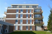 Image 1 : Appartement à 1400 NIVELLES (Belgique) - Prix 750 € Image 1 : Appartement à 1400 NIVELLES (Belgique) - Prix 750 €
