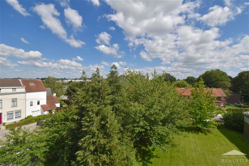 Image 3 : Appartement à 1400 NIVELLES (Belgique) - Prix 750 &euro;