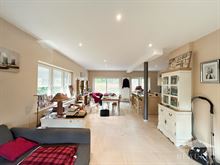 Image 2 : Maison à 1400 NIVELLES (Belgique) - Prix 1.500 &euro;