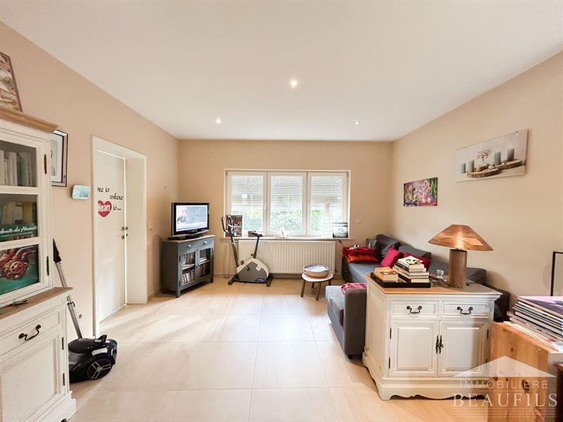 Image 3 : Maison à 1400 NIVELLES (Belgique) - Prix 1.500 &euro;