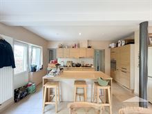 Image 4 : Maison à 1400 NIVELLES (Belgique) - Prix 1.500 &euro;