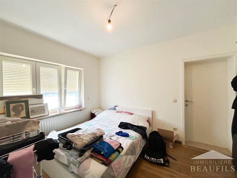 Image 6 : Maison à 1400 NIVELLES (Belgique) - Prix 1.500 &euro;