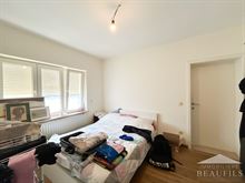 Image 6 : Maison à 1400 NIVELLES (Belgique) - Prix 1.500 &euro;