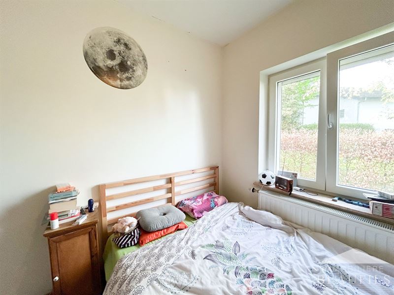 Image 7 : Maison à 1400 NIVELLES (Belgique) - Prix 1.500 &euro;