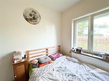 Image 7 : Maison à 1400 NIVELLES (Belgique) - Prix 1.500 &euro;