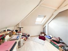 Image 8 : Maison à 1400 NIVELLES (Belgique) - Prix 1.500 &euro;