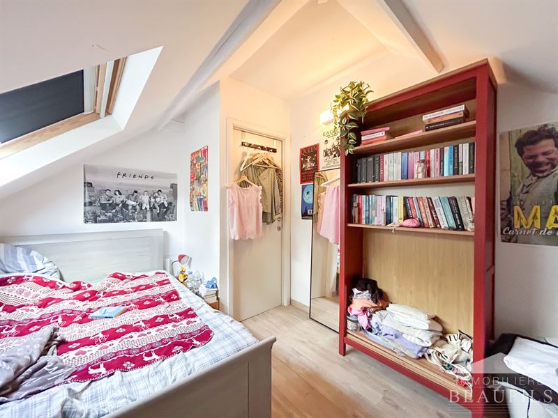 Image 9 : Maison à 1400 NIVELLES (Belgique) - Prix 1.500 &euro;