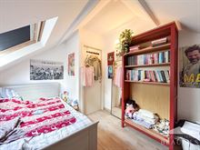 Image 9 : Maison à 1400 NIVELLES (Belgique) - Prix 1.500 &euro;