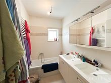 Image 10 : Maison à 1400 NIVELLES (Belgique) - Prix 1.500 &euro;