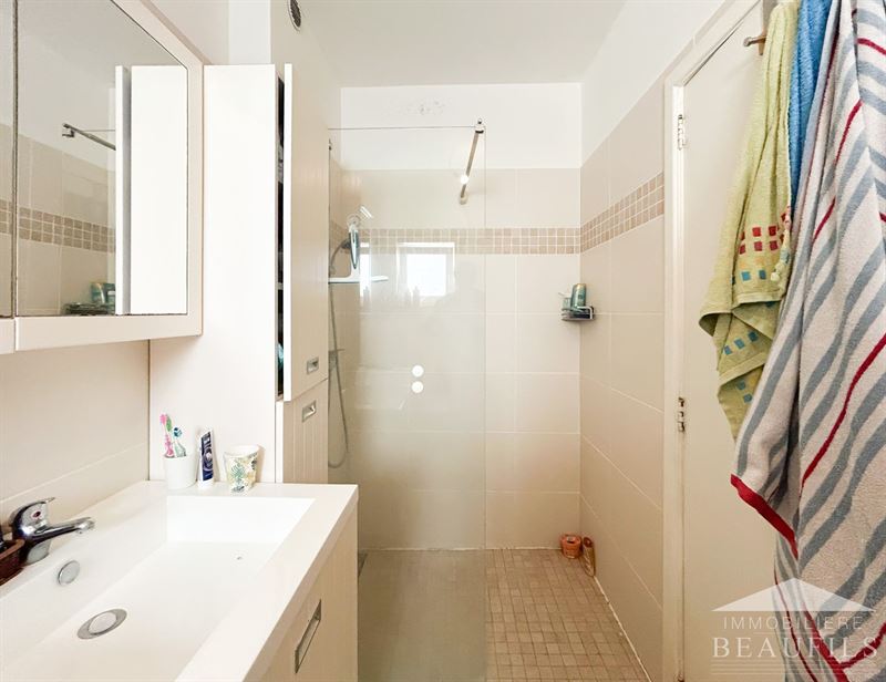 Image 11 : Maison à 1400 NIVELLES (Belgique) - Prix 1.500 &euro;