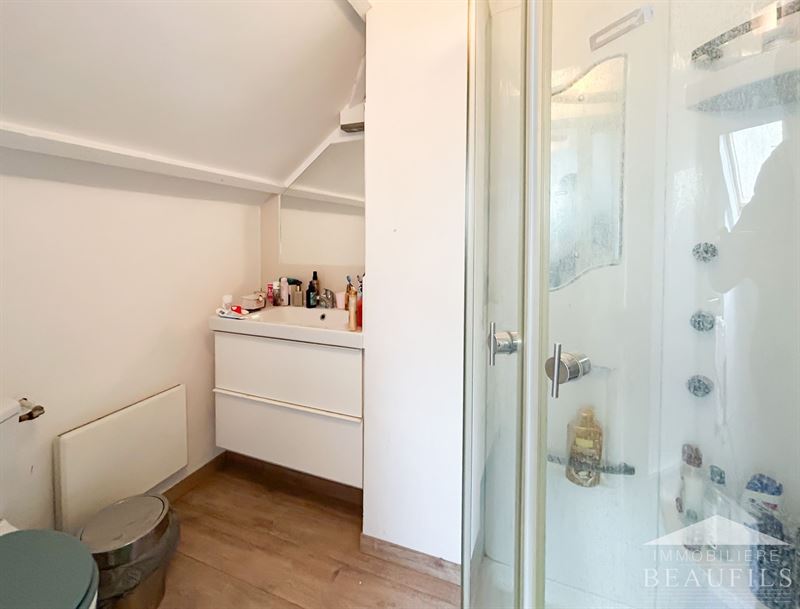 Image 12 : Maison à 1400 NIVELLES (Belgique) - Prix 1.500 &euro;