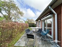 Image 13 : Maison à 1400 NIVELLES (Belgique) - Prix 1.500 &euro;