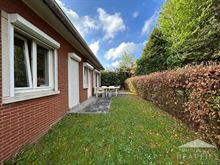 Image 14 : Maison à 1400 NIVELLES (Belgique) - Prix 1.500 &euro;