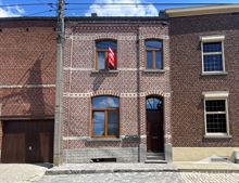 Image 1 : Appartement à 1400 NIVELLES (Belgique) - Prix 650 € Image 1 : Appartement à 1400 NIVELLES (Belgique) - Prix 650 €