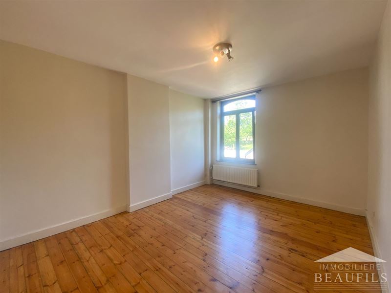 Image 2 : Appartement à 1400 NIVELLES (Belgique) - Prix 650 &euro;