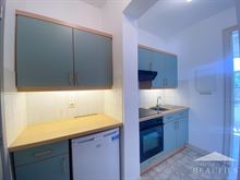 Image 4 : Appartement à 1400 NIVELLES (Belgique) - Prix 650 € Image 4 : Appartement à 1400 NIVELLES (Belgique) - Prix 650 €