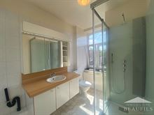 Image 5 : Appartement à 1400 NIVELLES (Belgique) - Prix 650 € Image 5 : Appartement à 1400 NIVELLES (Belgique) - Prix 650 €