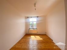 Image 6 : Appartement à 1400 NIVELLES (Belgique) - Prix 650 € Image 6 : Appartement à 1400 NIVELLES (Belgique) - Prix 650 €