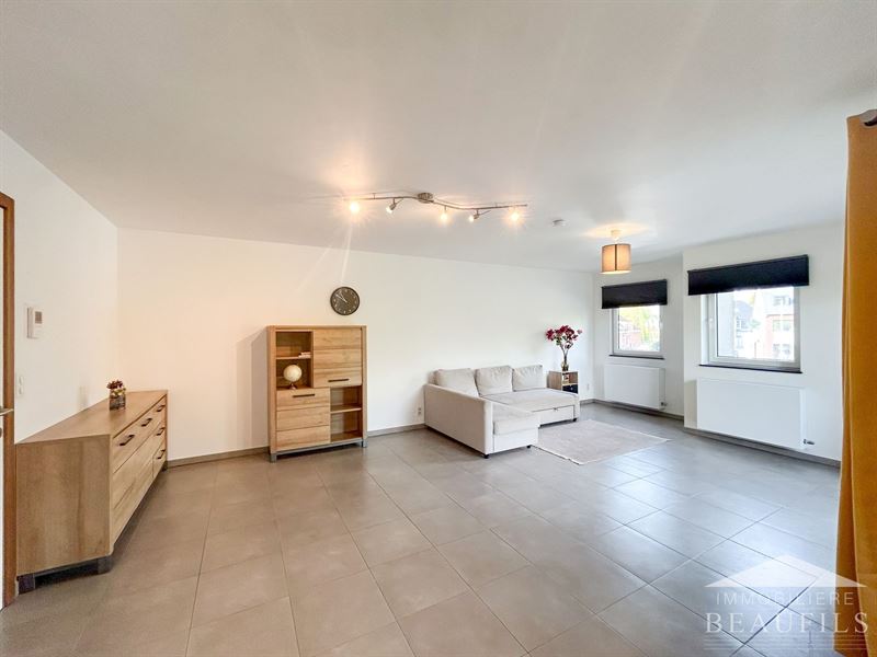 Image 2 : Appartement à 1470 GENAPPE (Belgique) - Prix 950 &euro;