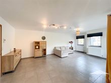 Image 2 : Appartement à 1470 GENAPPE (Belgique) - Prix 950 &euro;