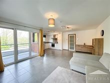 Image 3 : Appartement à 1470 GENAPPE (Belgique) - Prix 950 &euro;