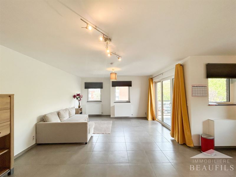 Image 4 : Appartement à 1470 GENAPPE (Belgique) - Prix 950 &euro;