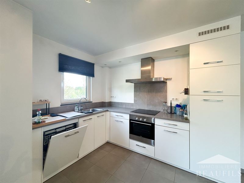 Image 5 : Appartement à 1470 GENAPPE (Belgique) - Prix 950 &euro;