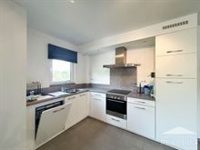 Image 5 : Appartement à 1470 GENAPPE (Belgique) - Prix 950 &euro;