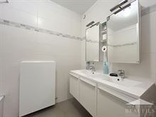 Image 6 : Appartement à 1470 GENAPPE (Belgique) - Prix 950 &euro;
