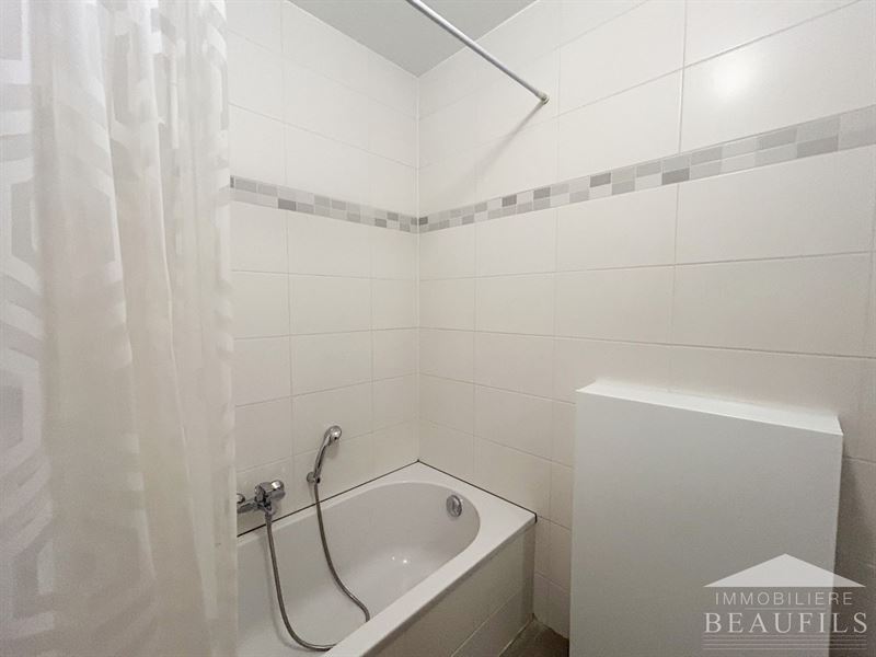 Image 7 : Appartement à 1470 GENAPPE (Belgique) - Prix 950 &euro;