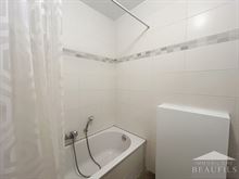 Image 7 : Appartement à 1470 GENAPPE (Belgique) - Prix 950 &euro;