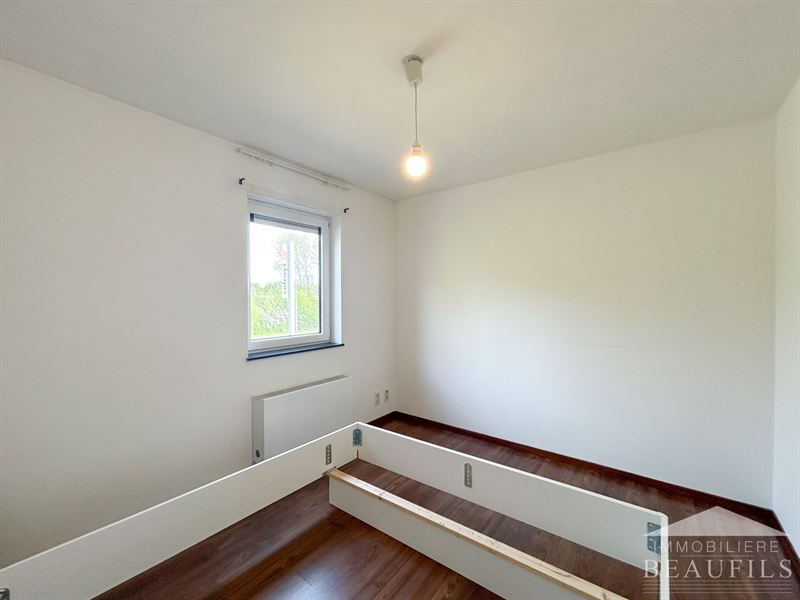 Image 8 : Appartement à 1470 GENAPPE (Belgique) - Prix 950 &euro;