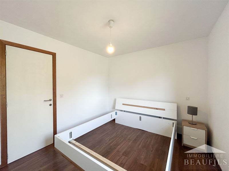 Image 9 : Appartement à 1470 GENAPPE (Belgique) - Prix 950 &euro;