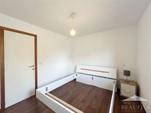 Image 9 : Appartement à 1470 GENAPPE (Belgique) - Prix 950 &euro;