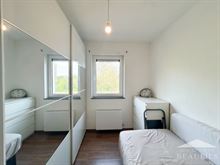 Image 10 : Appartement à 1470 GENAPPE (Belgique) - Prix 950 &euro;