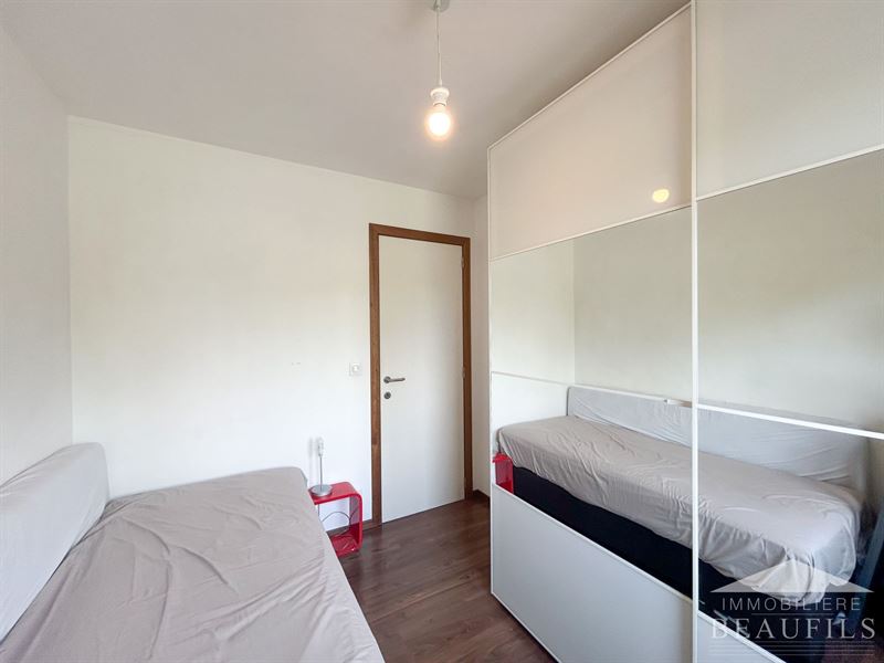 Image 11 : Appartement à 1470 GENAPPE (Belgique) - Prix 950 &euro;