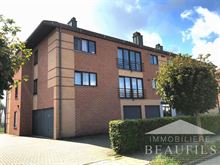 Image 1 : Appartement à 1400 NIVELLES (Belgique) - Prix 950 €