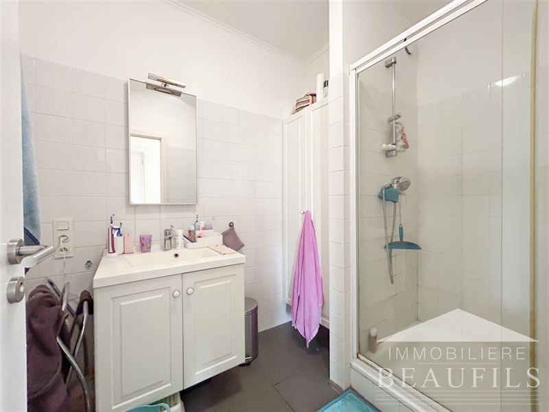 Image 4 : Appartement à 1400 NIVELLES (Belgique) - Prix 950 €