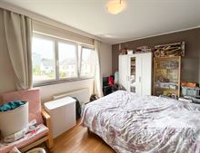 Image 5 : Appartement à 1400 NIVELLES (Belgique) - Prix 950 €