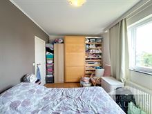 Image 6 : Appartement à 1400 NIVELLES (Belgique) - Prix 950 €