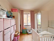 Image 7 : Appartement à 1400 NIVELLES (Belgique) - Prix 950 €