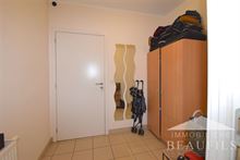 Image 8 : Appartement à 1400 NIVELLES (Belgique) - Prix 950 €