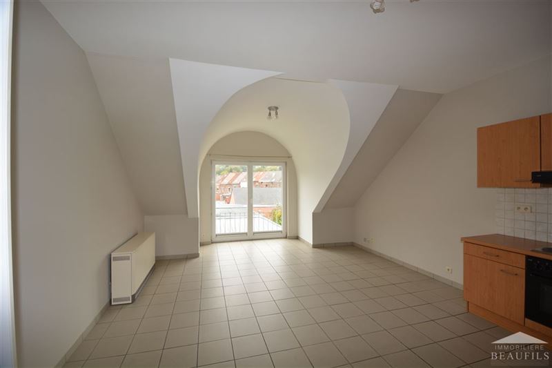 Image 2 : Appartement à 1400 NIVELLES (Belgique) - Prix 700 &euro;