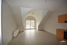 Image 2 : Appartement à 1400 NIVELLES (Belgique) - Prix 700 € Image 2 : Appartement à 1400 NIVELLES (Belgique) - Prix 700 €